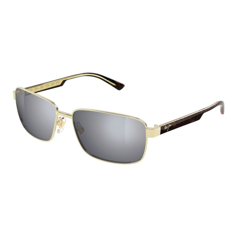 Occhiale da Sole Maui Jim, Modello: Paikini Colore: MM362058