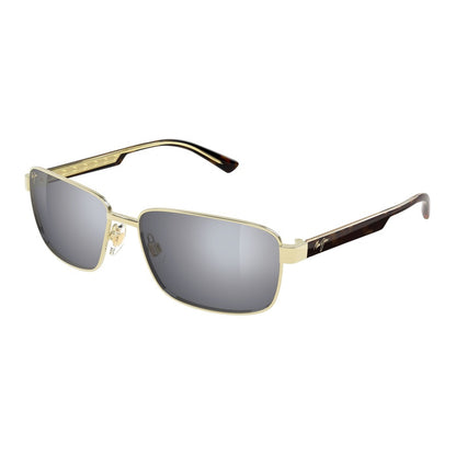 Occhiale da Sole Maui Jim, Modello: Paikini Colore: MM362058