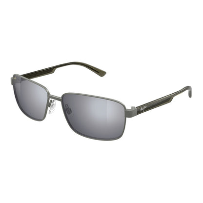 Occhiale da Sole Maui Jim, Modello: Paikini Colore: MM362059
