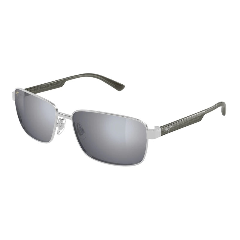 Occhiale da Sole Maui Jim, Modello: Paikini Colore: MM362060