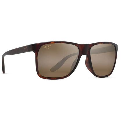 Occhiale da Sole Maui Jim, Modello: Pailolo Colore: H60310