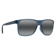 Carica l&#39;immagine nel visualizzatore di Gallery, Occhiale da Sole Maui Jim, Modello: Pailolo Colore: MM603002