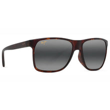 Carica l&#39;immagine nel visualizzatore di Gallery, Occhiale da Sole Maui Jim, Modello: Pailolo Colore: MM603003