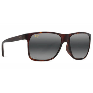 Occhiale da Sole Maui Jim, Modello: Pailolo Colore: MM603003