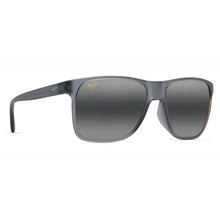 Carica l&#39;immagine nel visualizzatore di Gallery, Occhiale da Sole Maui Jim, Modello: Pailolo Colore: MM603004