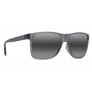 Occhiale da Sole Maui Jim, Modello: Pailolo Colore: MM603004