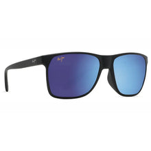 Carica l&#39;immagine nel visualizzatore di Gallery, Occhiale da Sole Maui Jim, Modello: Pailolo Colore: MM603005