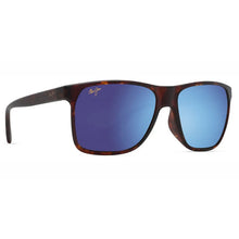 Carica l&#39;immagine nel visualizzatore di Gallery, Occhiale da Sole Maui Jim, Modello: Pailolo Colore: MM603007