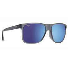 Carica l&#39;immagine nel visualizzatore di Gallery, Occhiale da Sole Maui Jim, Modello: Pailolo Colore: MM603008