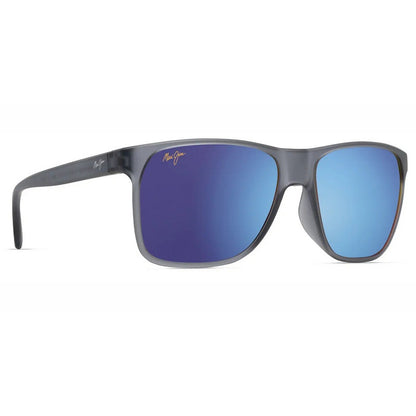 Occhiale da Sole Maui Jim, Modello: Pailolo Colore: MM603008