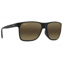 Carica l&#39;immagine nel visualizzatore di Gallery, Occhiale da Sole Maui Jim, Modello: Pailolo Colore: MM603009
