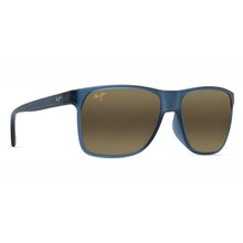 Carica l&#39;immagine nel visualizzatore di Gallery, Occhiale da Sole Maui Jim, Modello: Pailolo Colore: MM603010