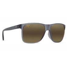 Carica l&#39;immagine nel visualizzatore di Gallery, Occhiale da Sole Maui Jim, Modello: Pailolo Colore: MM603012