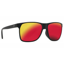 Carica l&#39;immagine nel visualizzatore di Gallery, Occhiale da Sole Maui Jim, Modello: Pailolo Colore: MM603013