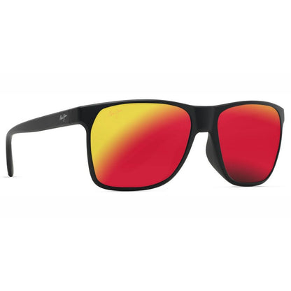Occhiale da Sole Maui Jim, Modello: Pailolo Colore: MM603013