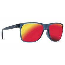 Carica l&#39;immagine nel visualizzatore di Gallery, Occhiale da Sole Maui Jim, Modello: Pailolo Colore: MM603014