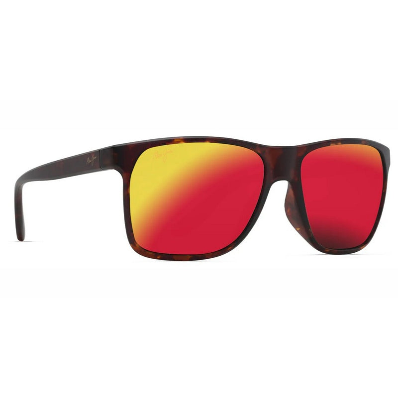 Occhiale da Sole Maui Jim, Modello: Pailolo Colore: MM603015