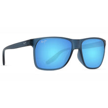 Carica l&#39;immagine nel visualizzatore di Gallery, Occhiale da Sole Maui Jim, Modello: Pailolo Colore: MM60303