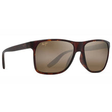 Carica l&#39;immagine nel visualizzatore di Gallery, Occhiale da Sole Maui Jim, Modello: Pailolo Colore: MM60310