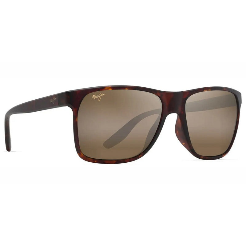 Occhiale da Sole Maui Jim, Modello: Pailolo Colore: MM60310
