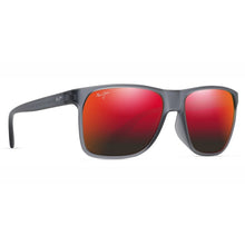 Carica l&#39;immagine nel visualizzatore di Gallery, Occhiale da Sole Maui Jim, Modello: Pailolo Colore: MM60314