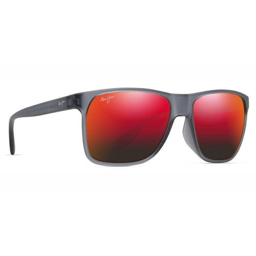 Occhiale da Sole Maui Jim, Modello: Pailolo Colore: MM60314