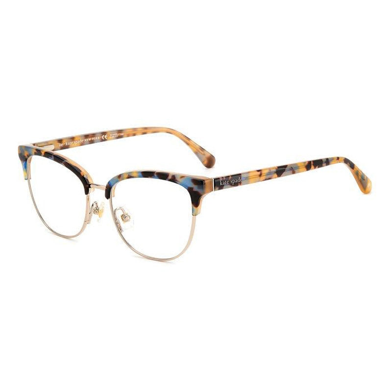 Occhiale da Vista Kate Spade, Modello: PAITYNG Colore: 5MU