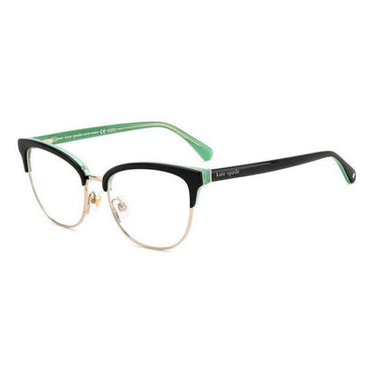 Occhiale da Vista Kate Spade, Modello: PAITYNG Colore: 807