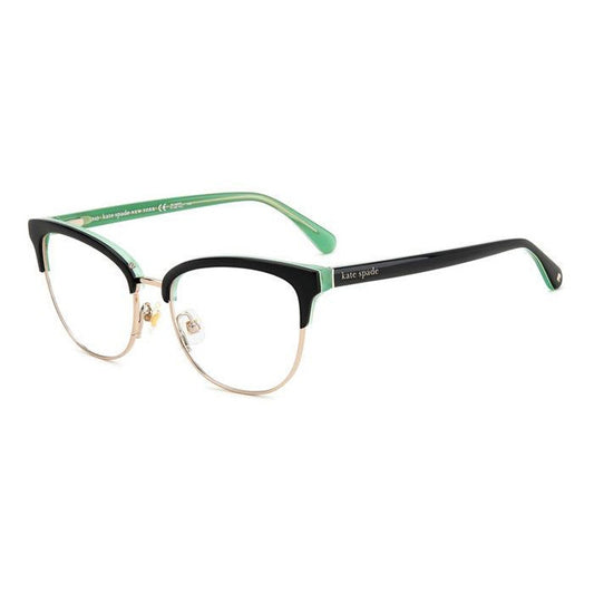 Occhiale da Vista Kate Spade, Modello: PAITYNG Colore: 807