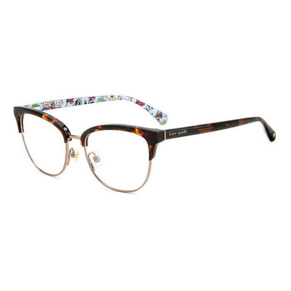 Occhiale da Vista Kate Spade, Modello: PAITYNG Colore: H7P