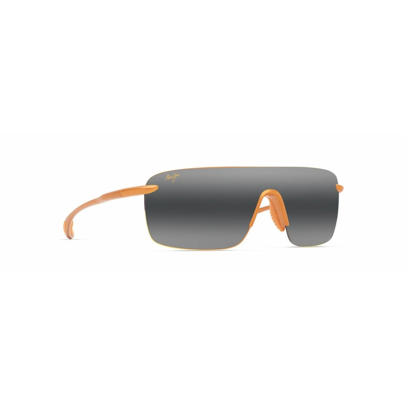 Occhiale da Sole Maui Jim, Modello: PALULU Colore: MM680003