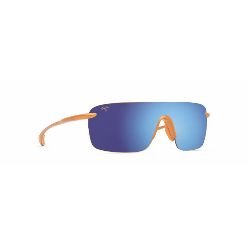 Occhiale da Sole Maui Jim, Modello: PALULU Colore: MM680006