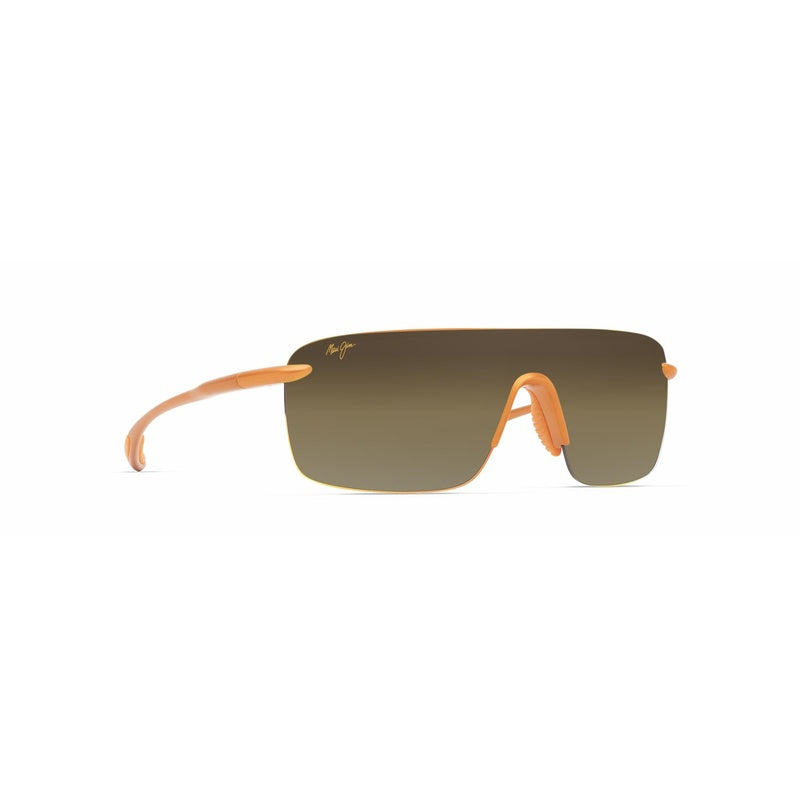 Occhiale da Sole Maui Jim, Modello: PALULU Colore: MM680009