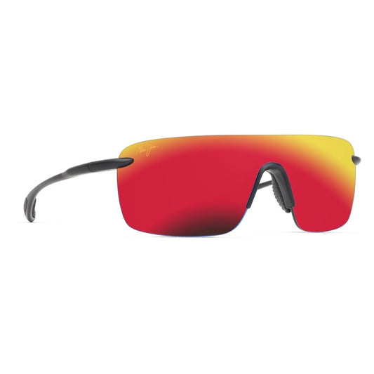 Occhiale da Sole Maui Jim, Modello: PALULU Colore: MM680010