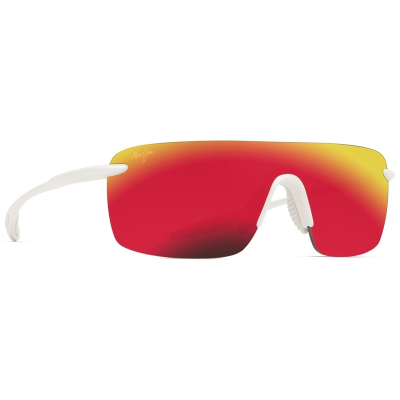 Occhiale da Sole Maui Jim, Modello: PALULU Colore: MM680011