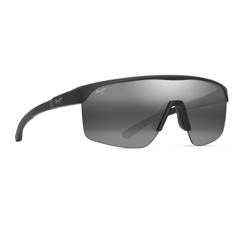 Occhiale da Sole Maui Jim, Modello: PALUNA Colore: 59502