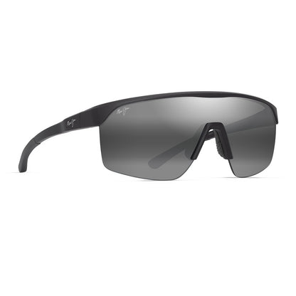 Occhiale da Sole Maui Jim, Modello: PALUNA Colore: 59502