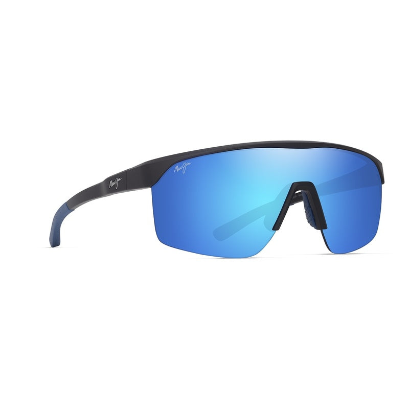 Occhiale da Sole Maui Jim, Modello: PALUNA Colore: B59502A