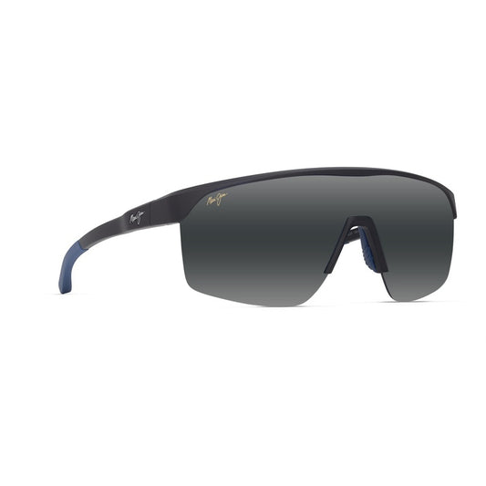 Occhiale da Sole Maui Jim, Modello: PALUNA Colore: MM595003