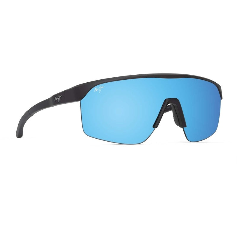 Occhiale da Sole Maui Jim, Modello: PALUNA Colore: MM595005