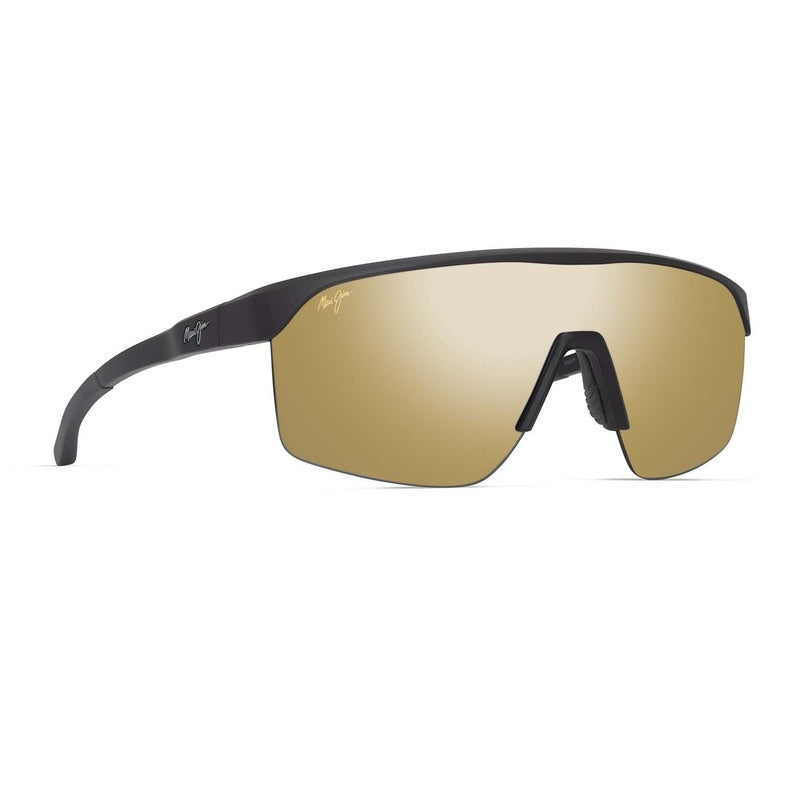 Occhiale da Sole Maui Jim, Modello: PALUNA Colore: MM595008