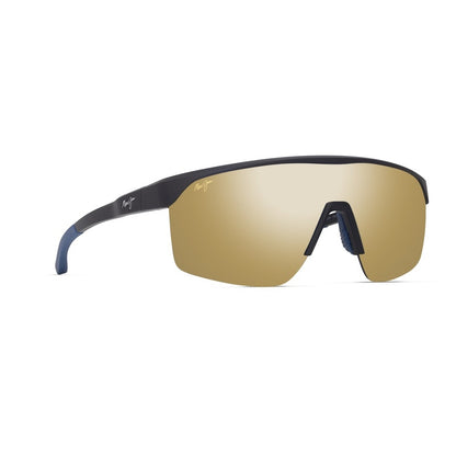 Occhiale da Sole Maui Jim, Modello: PALUNA Colore: MM595009