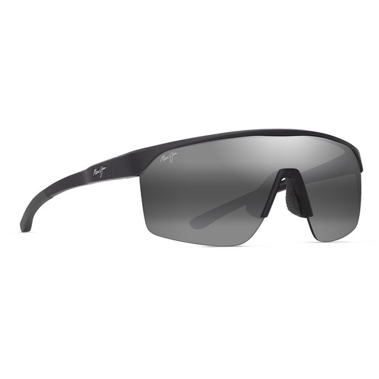 Occhiale da Sole Maui Jim, Modello: PalunaAF Colore: 59602