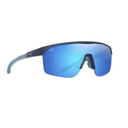 Occhiale da Sole Maui Jim, Modello: PalunaAF Colore: B59603