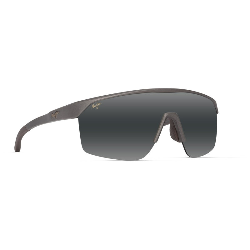 Occhiale da Sole Maui Jim, Modello: PalunaAF Colore: MM596001
