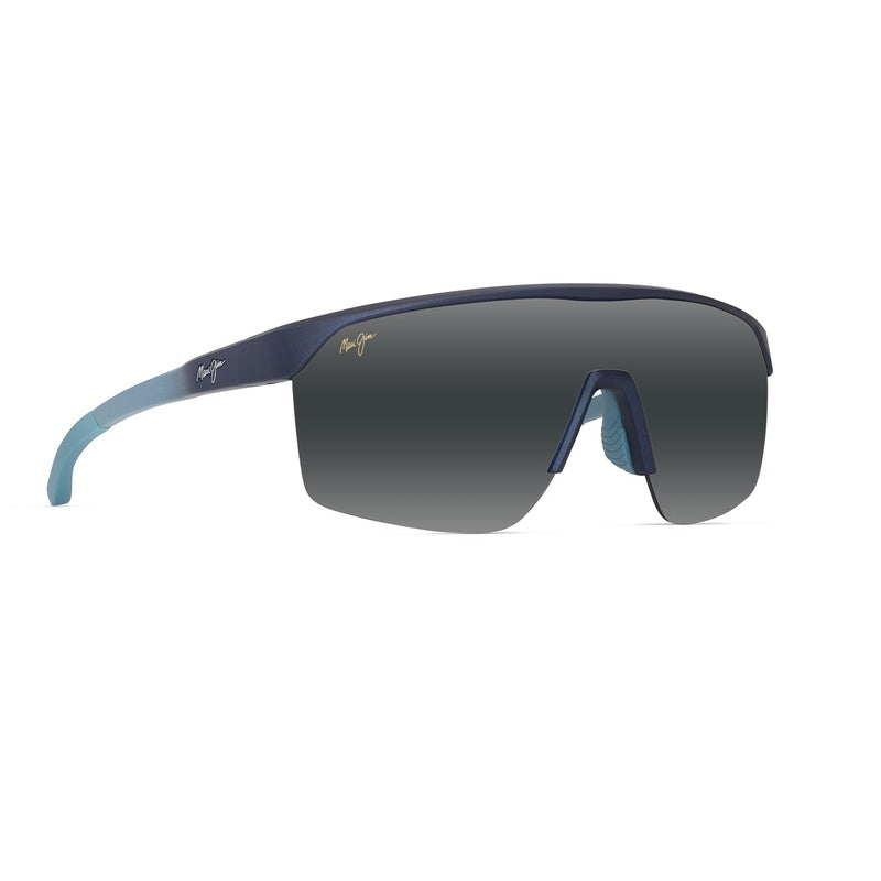 Occhiale da Sole Maui Jim, Modello: PalunaAF Colore: MM596003