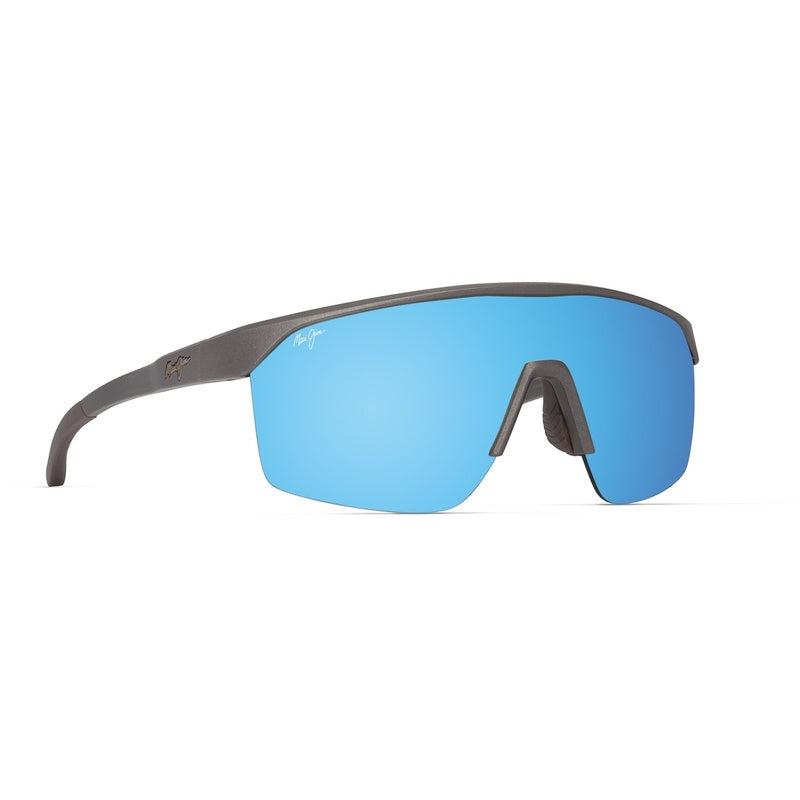 Occhiale da Sole Maui Jim, Modello: PalunaAF Colore: MM596004