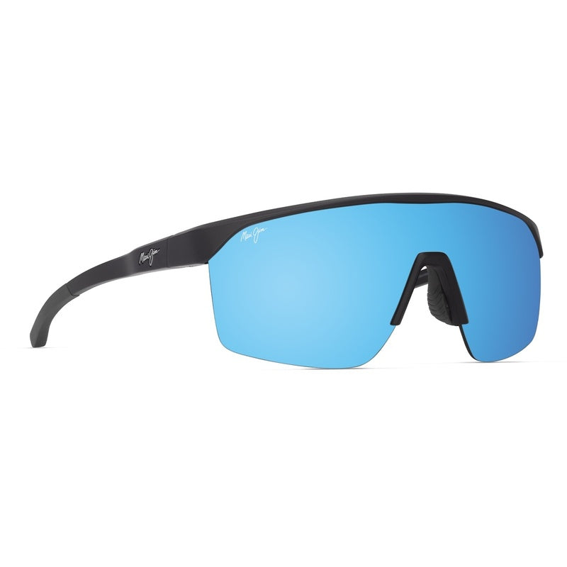 Occhiale da Sole Maui Jim, Modello: PalunaAF Colore: MM596005