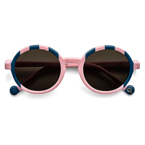 Occhiale da Sole Etnia Barcelona, Modello: PandaSun Colore: PKPT