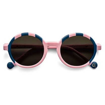 Occhiale da Sole Etnia Barcelona, Modello: PandaSun Colore: PKPT